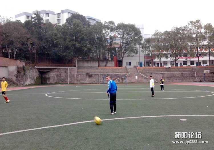 2012-02-25 15.40.57.jpg