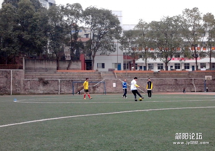 2012-02-25 15.41.28.jpg