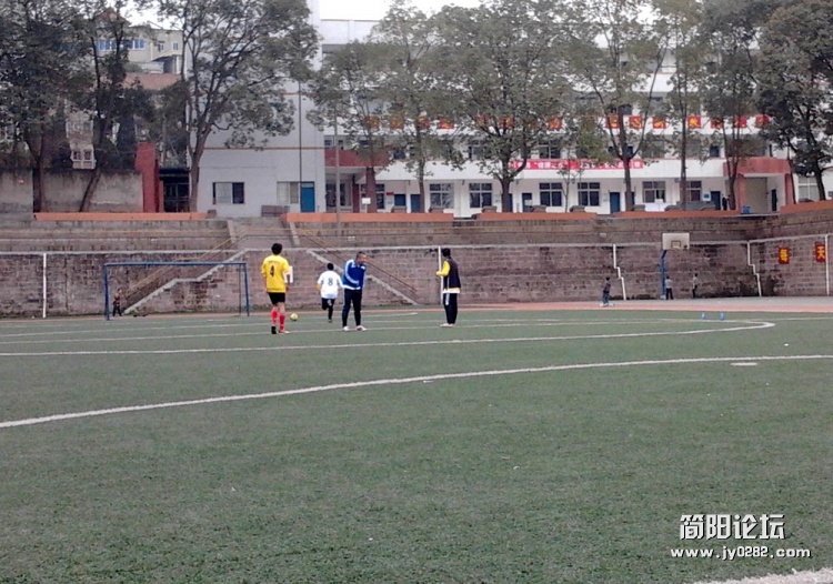 2012-02-25 15.41.32.jpg