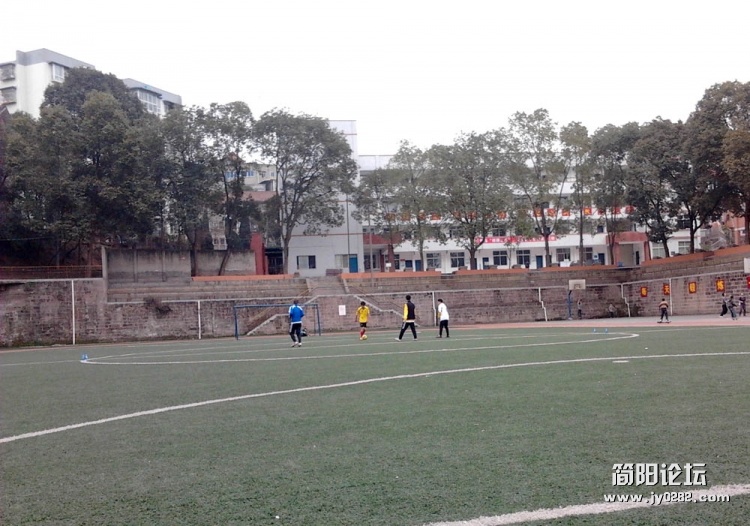 2012-02-25 15.42.32.jpg