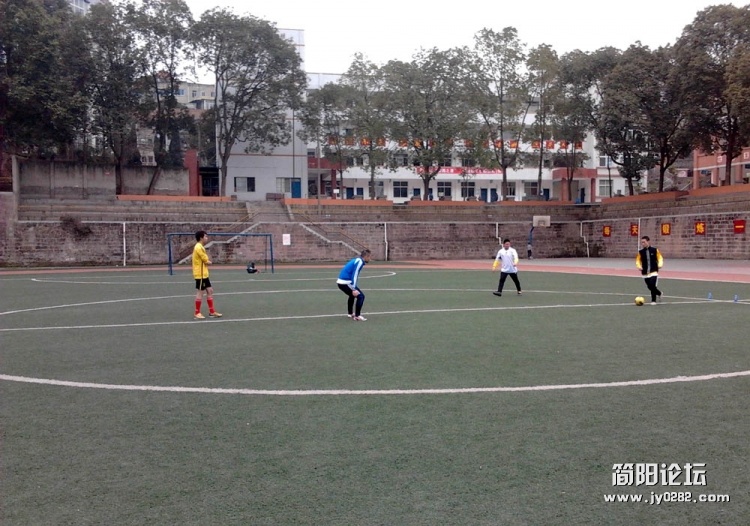 2012-02-25 15.42.59.jpg