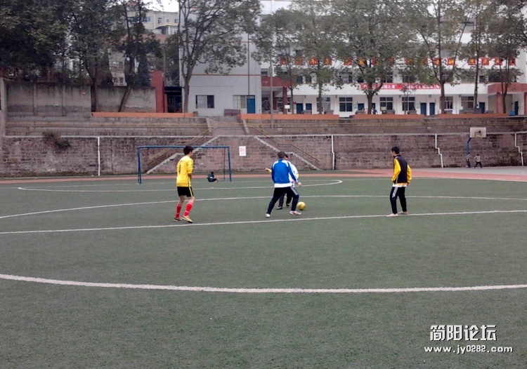 2012-02-25 15.43.02.jpg