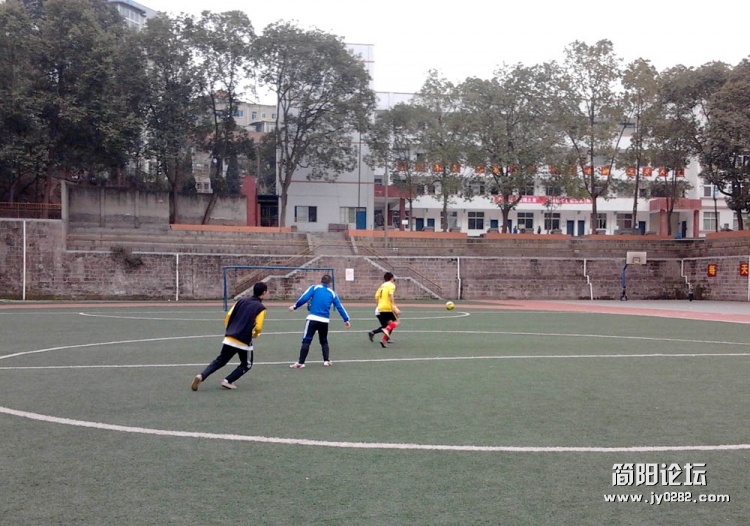 2012-02-25 15.43.06.jpg