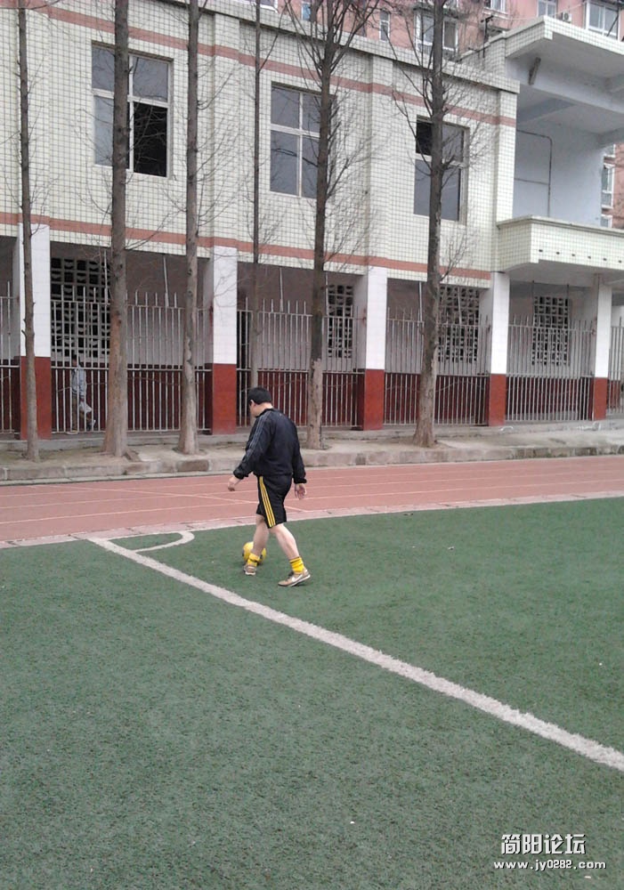 2012-02-25 16.51.59.jpg