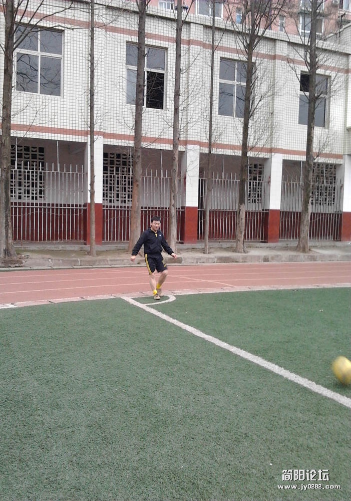 2012-02-25 16.52.05.jpg