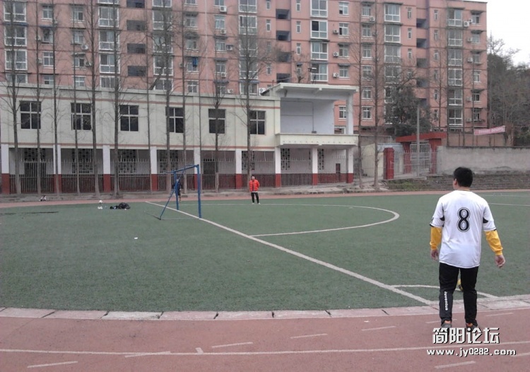 2012-02-25 16.56.37.jpg