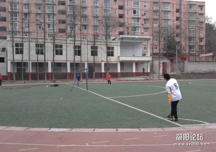 2012-02-25 16.56.41.jpg