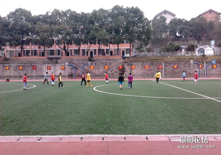 2012-02-26 15.53.30.jpg
