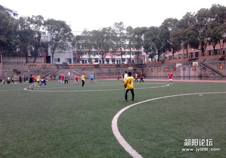 2012-02-26 15.54.27.jpg