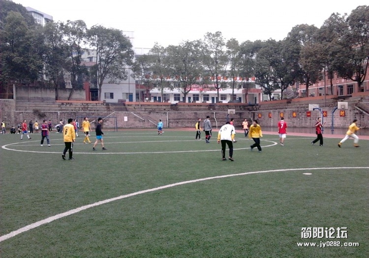 2012-02-26 15.54.42.jpg
