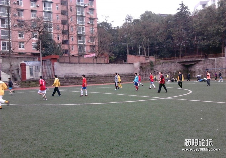 2012-02-26 15.55.25.jpg