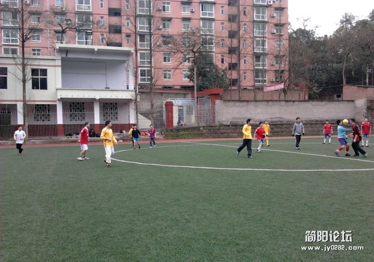 2012-02-26 15.55.29.jpg