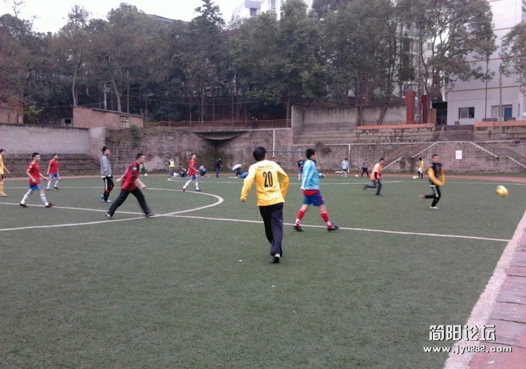 2012-02-26 15.55.33.jpg