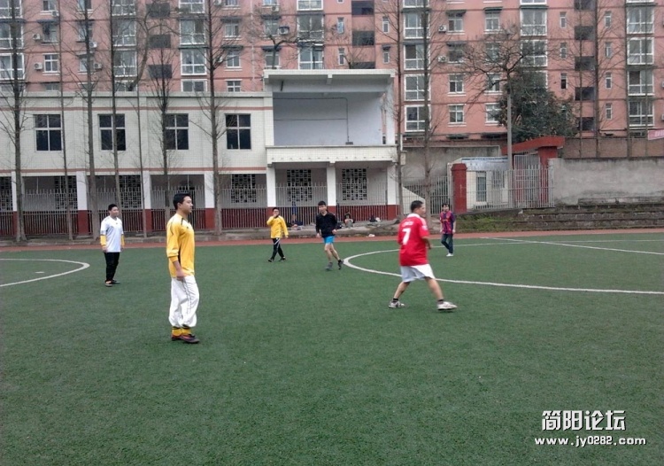 2012-02-26 15.55.39.jpg