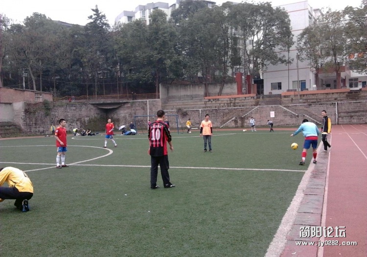 2012-02-26 15.55.43.jpg