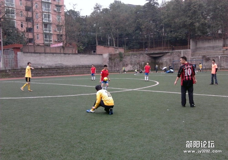 2012-02-26 15.55.46.jpg
