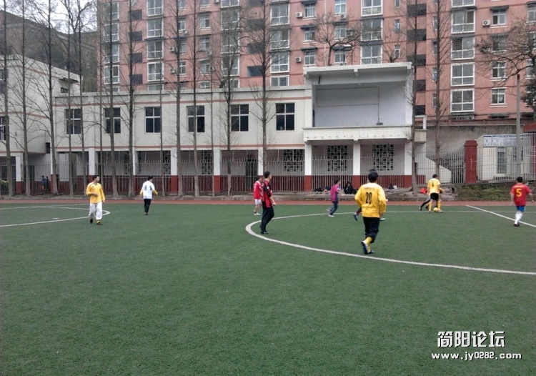 2012-02-26 15.56.00.jpg