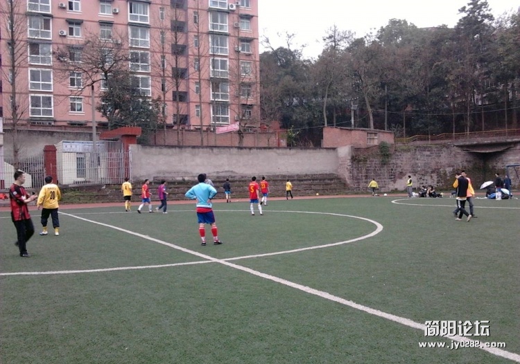 2012-02-26 15.56.04.jpg