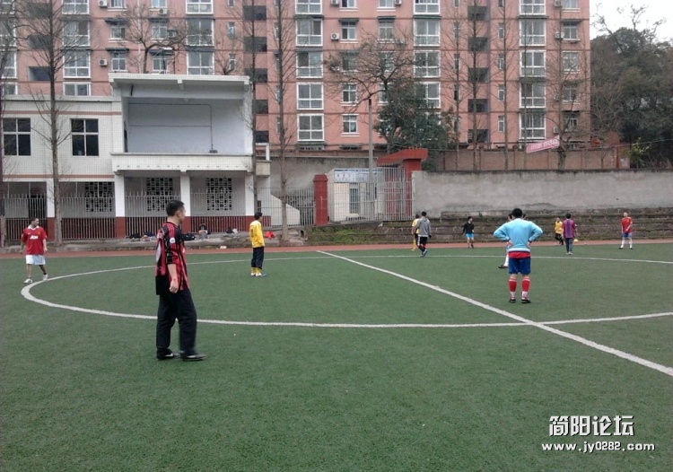 2012-02-26 15.56.09.jpg