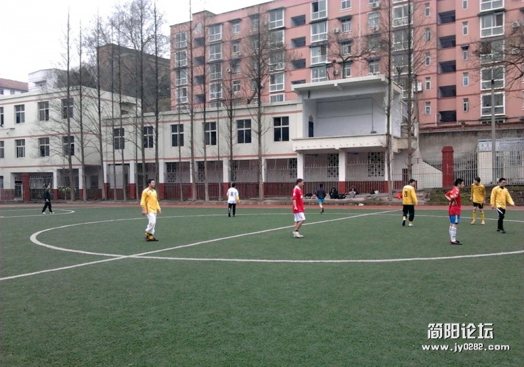 2012-02-26 15.56.30.jpg