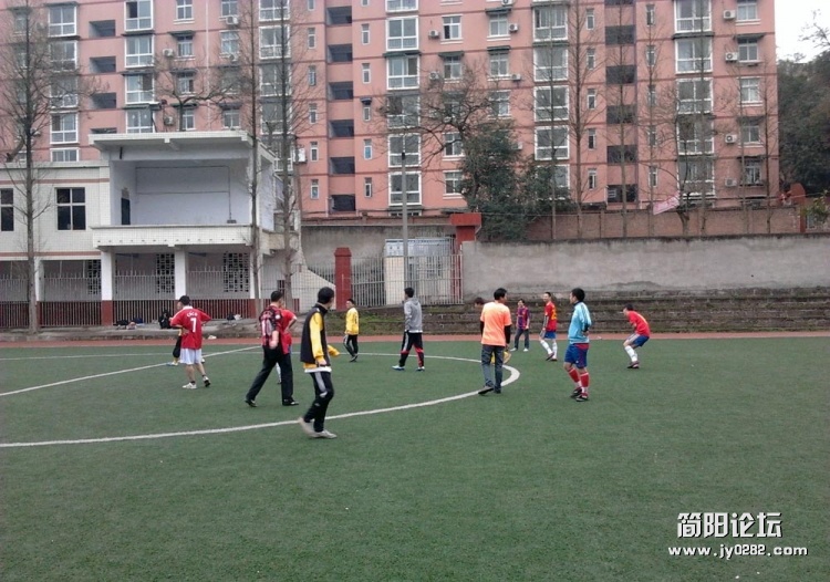 2012-02-26 15.56.41.jpg