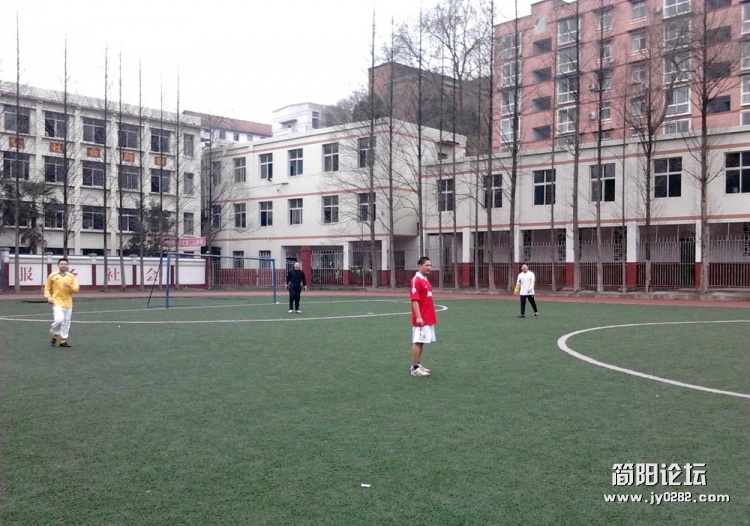 2012-02-26 15.56.54.jpg