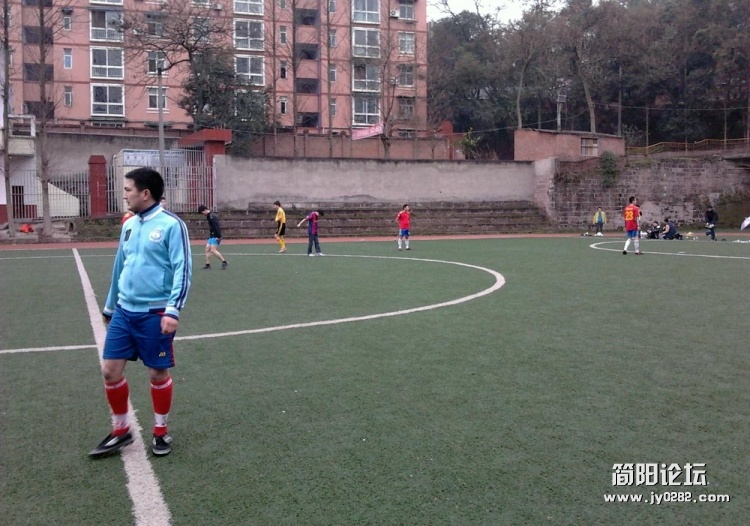 2012-02-26 15.57.01.jpg