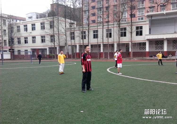 2012-02-26 15.57.06.jpg