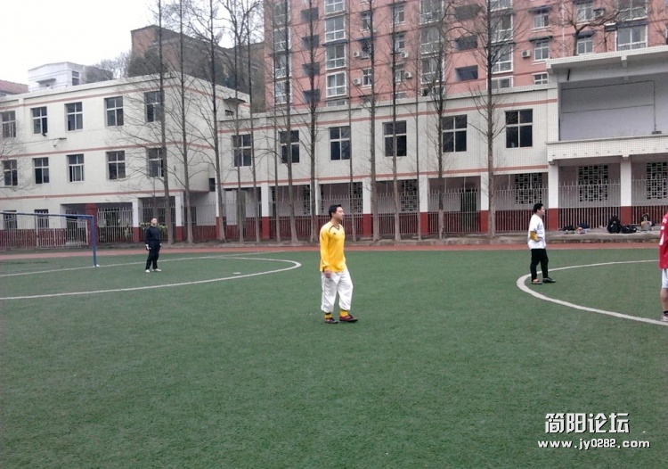 2012-02-26 15.57.16.jpg