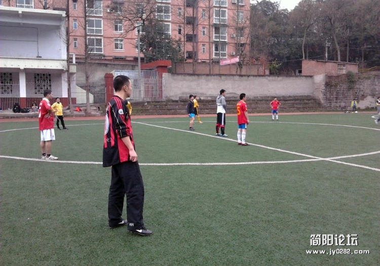 2012-02-26 15.57.20.jpg