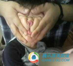 被蹂躏.jpg