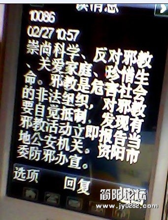 123.jpg