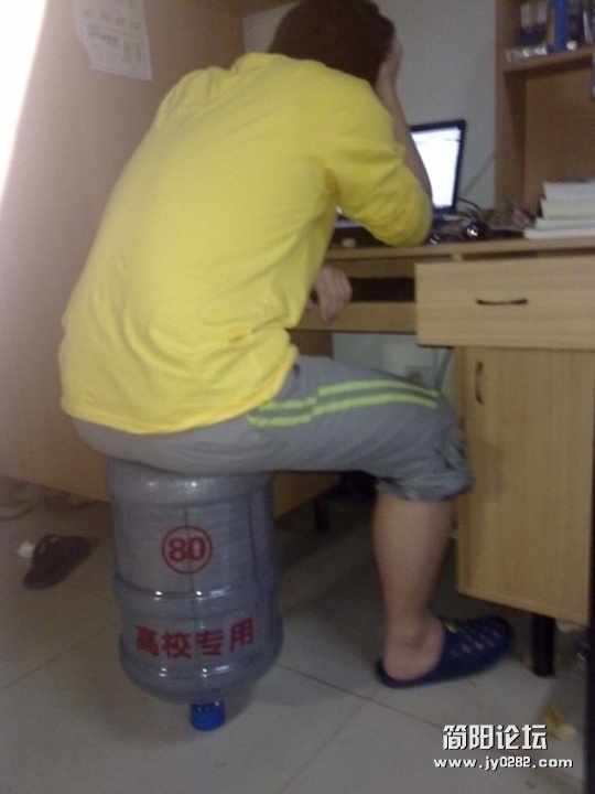 11.jpg