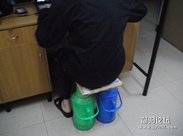 21.jpg
