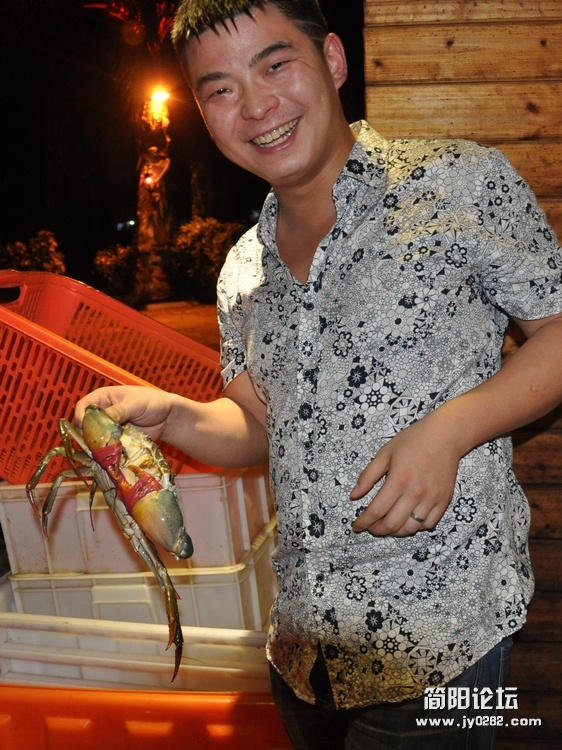DSC_0032.jpg
