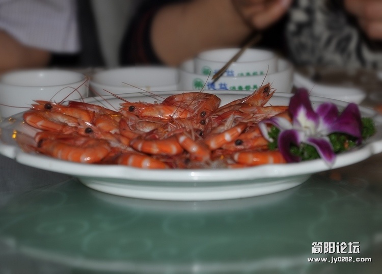 DSC_0076.jpg