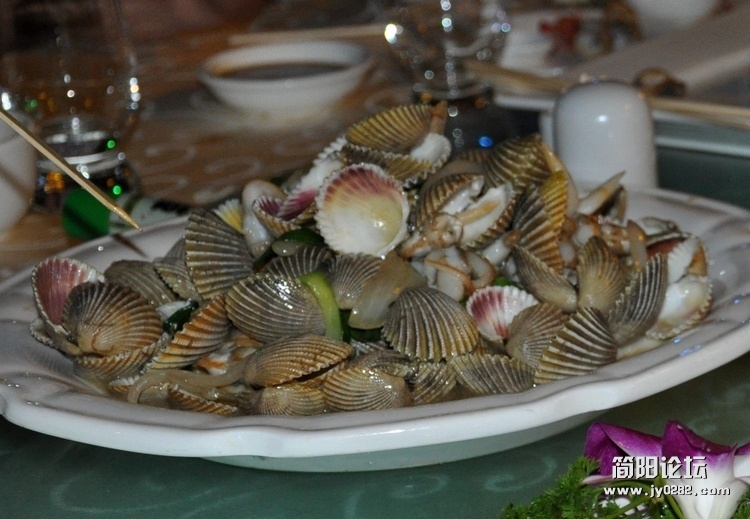 DSC_0080.jpg
