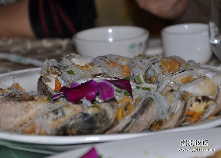DSC_0083.jpg