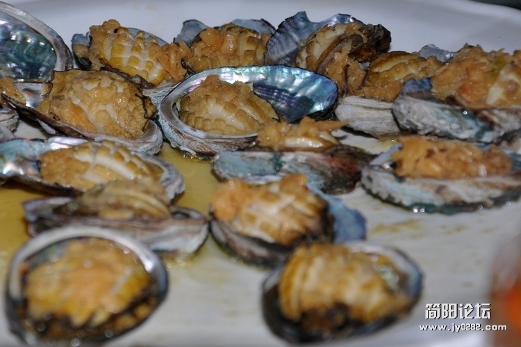 DSC_0092.jpg