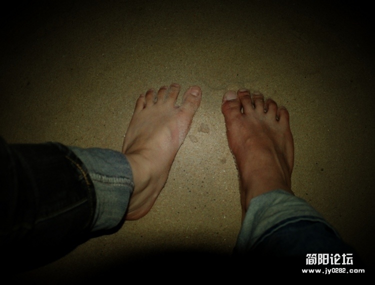 DSC_0102.jpg