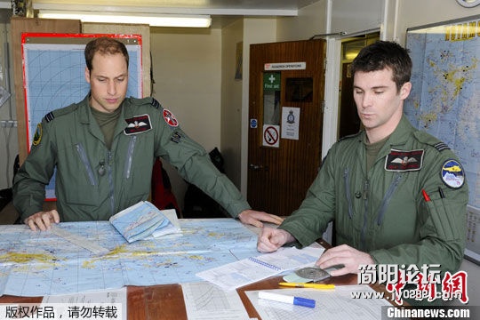 20120227173557c3f9e.jpg