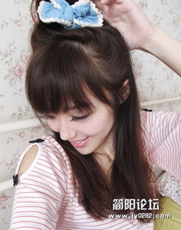 1326091312784_副本.jpg