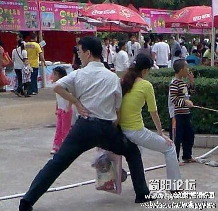 要嫁就要嫁这样的男人.jpg