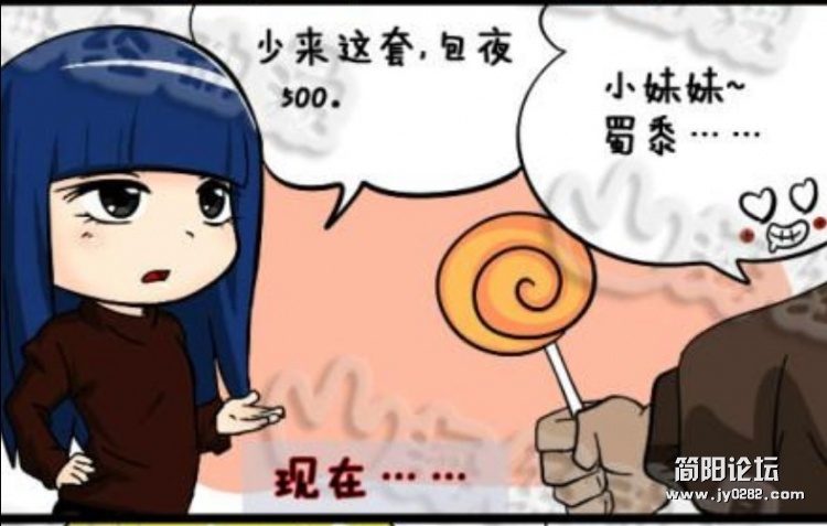 g3.jpg