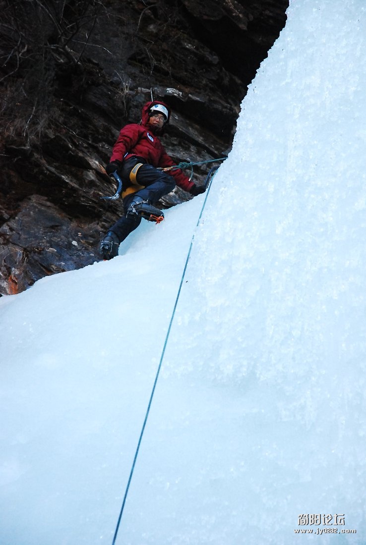 DSC_0147.JPG