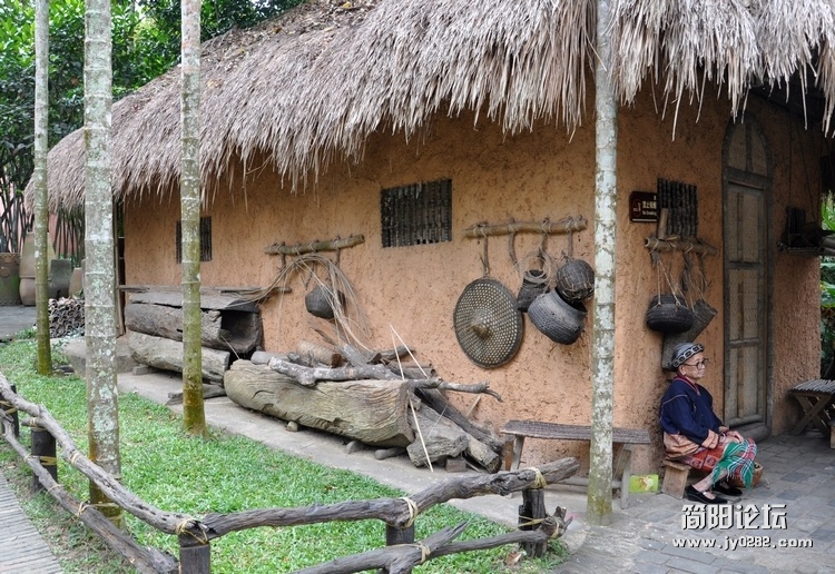 DSC_0207.jpg