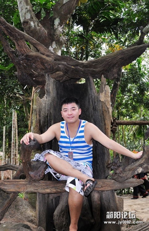 DSC_0212.jpg