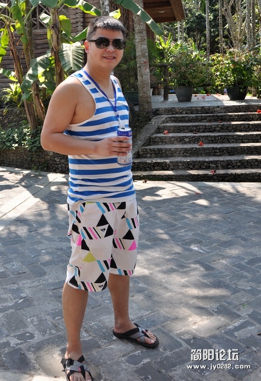 DSC_0261.jpg