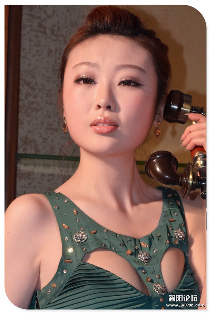 dsc_3773_副本.jpg