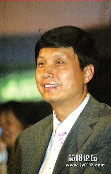 Img336440486.jpg
